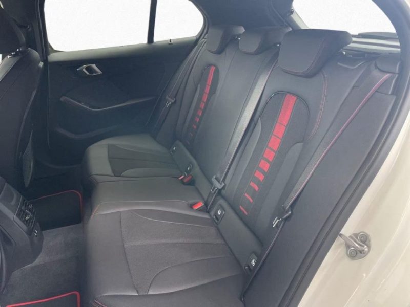 BMW Serie 1 128ti 2.0i M Sport 2022