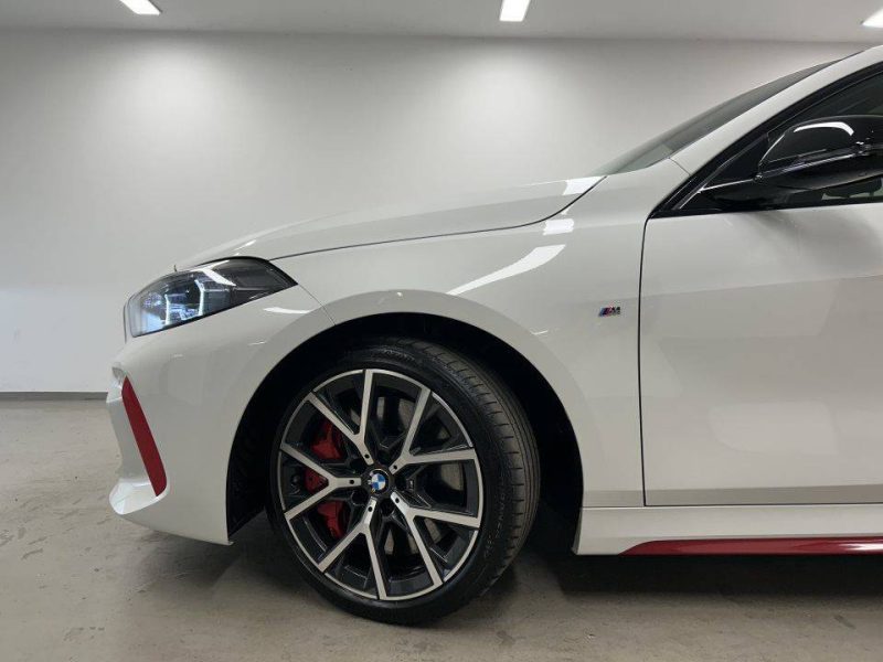 BMW Serie 1 128ti 2.0i M Sport 2022