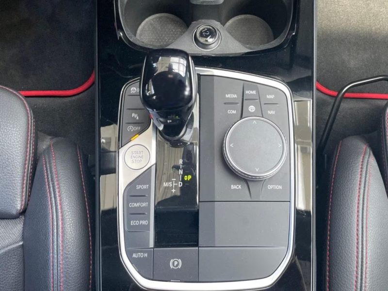 BMW Serie 1 128ti 2.0i M Sport 2022