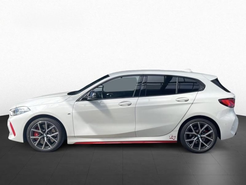 BMW Serie 1 128ti 2.0i M Sport 2022