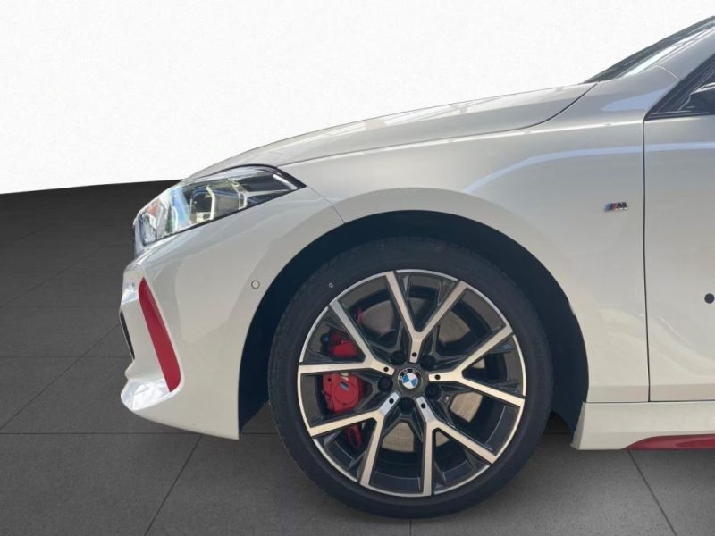 BMW Serie 1 128ti 2.0i M Sport 2022