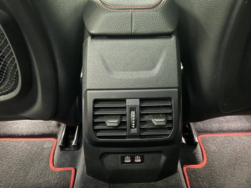 BMW Serie 1 128ti 2.0i M Sport 2022