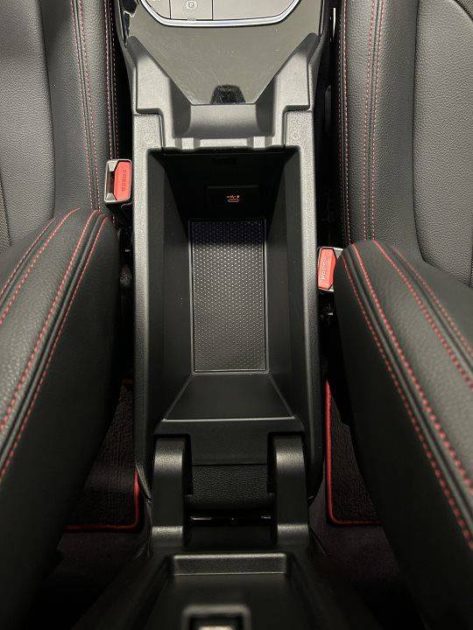 BMW Serie 1 128ti 2.0i M Sport 2022