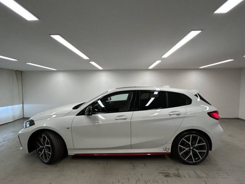 BMW Serie 1 128ti 2.0i M Sport 2022