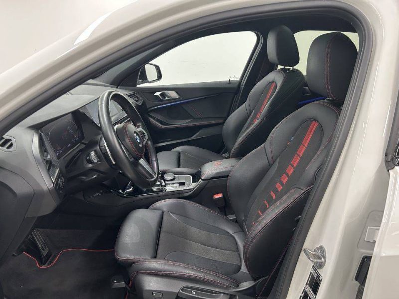 BMW Serie 1 128ti 2.0i M Sport 2022