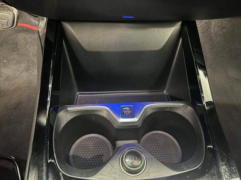 BMW Serie 1 128ti 2.0i M Sport 2022