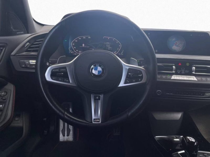 BMW Serie 1 128ti 2.0i M Sport 2022