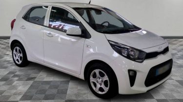 KIA  PICANTO  2024