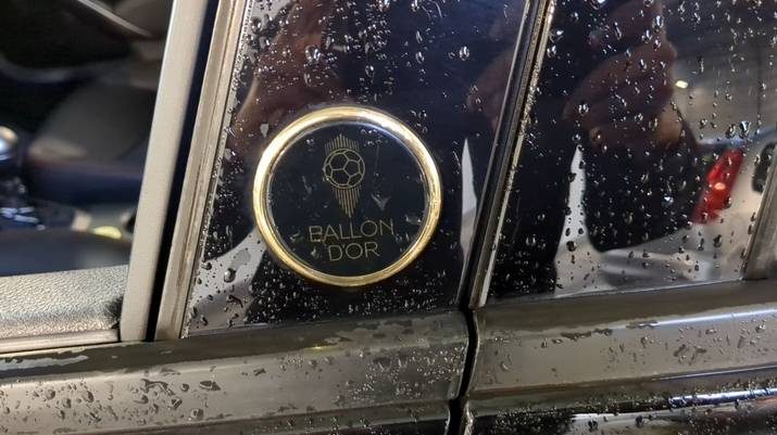 FIAT  500X 1.0  2020