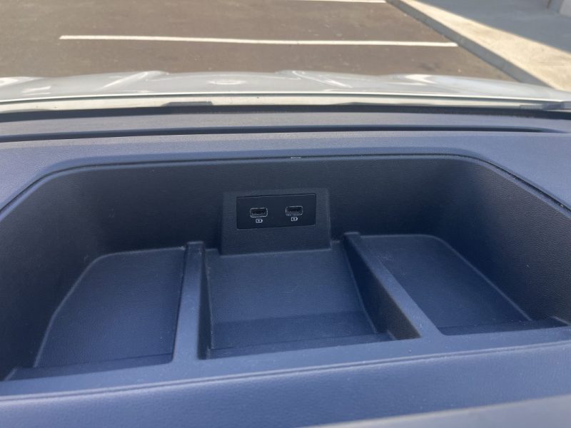 RENAULT  TRAFIC L2H1 2.0 DCI 130CH CONFORT