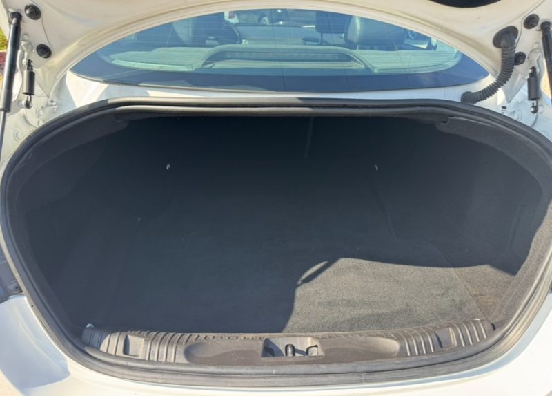 JAGUAR XF 2.2D 200CV Edition Luxe