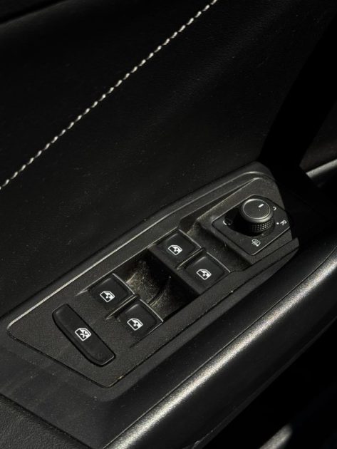 VOLKSWAGEN T-ROC 2023 1.5 TSI R LINE 