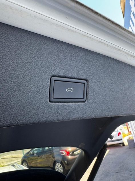 VOLKSWAGEN T-ROC 2023 1.5 TSI R LINE 