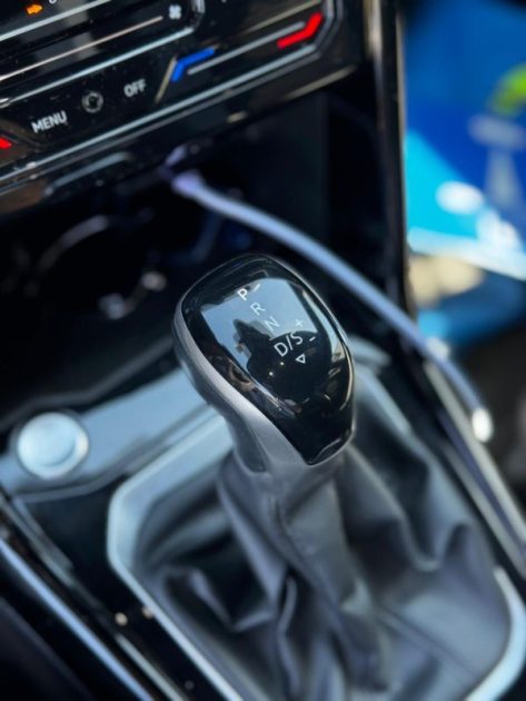 VOLKSWAGEN T-ROC 2023 1.5 TSI R LINE 