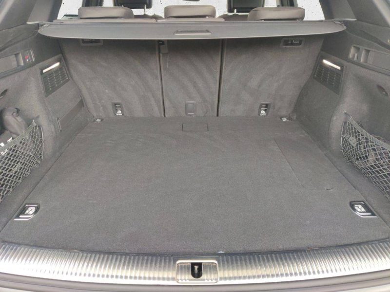 Audi Q5 50 TFSI e quattro S-Line ref_557