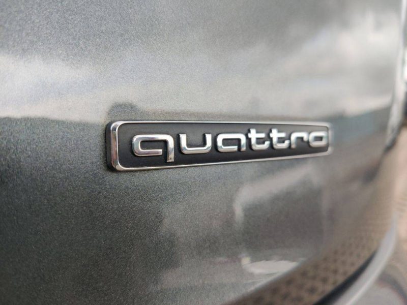 Audi Q5 50 TFSI e quattro S-Line ref_557