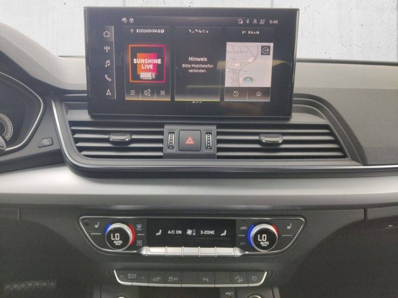 Audi Q5 50 TFSI e quattro S-Line ref_557