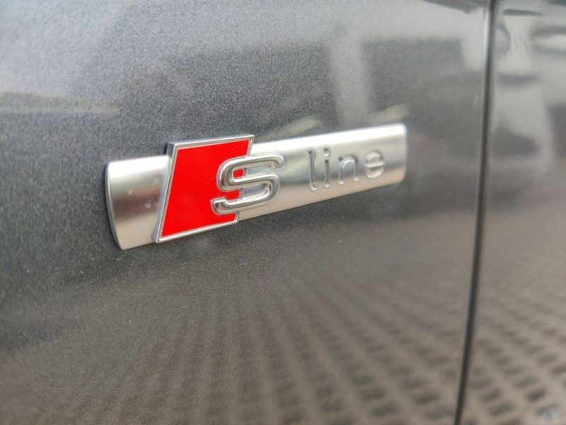 Audi Q5 50 TFSI e quattro S-Line ref_557