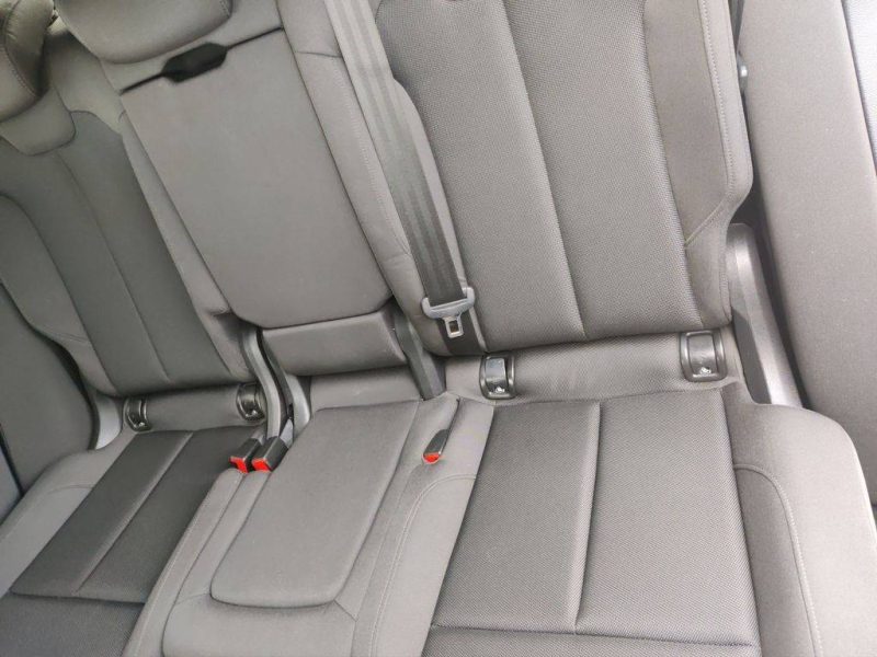 Audi Q5 50 TFSI e quattro S-Line ref_557