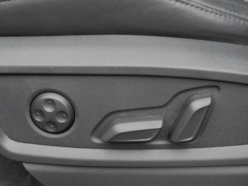 AUDI Audi Q5 Sportback 50 TFSIe Quattro REF_558