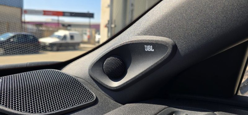 TOYOTA YARIS GR 2024 / 130h 