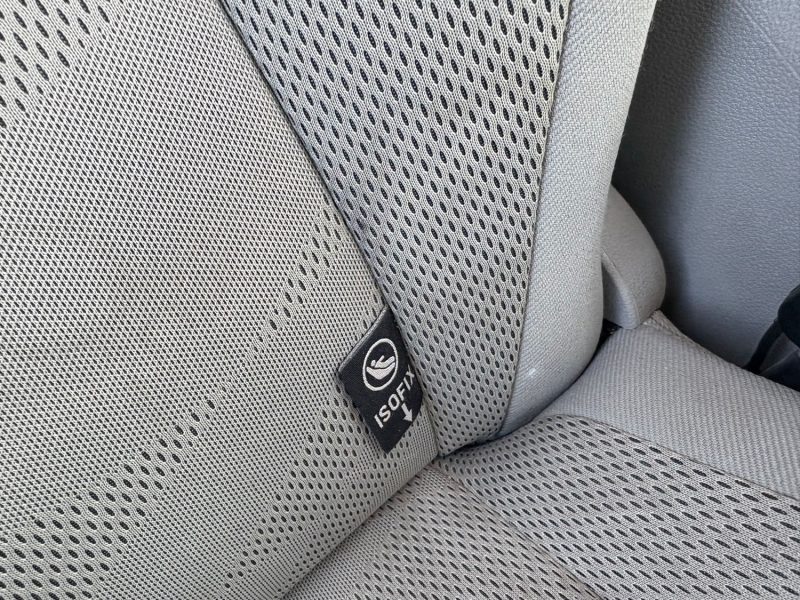 Peugeot 5 Portes 1.6 HDi 16V 110 cv  garantie 12 mois