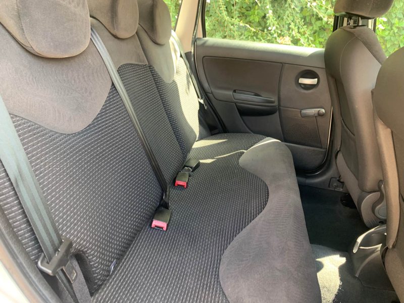 CITROEN C3 2009 1.4 HDI 70