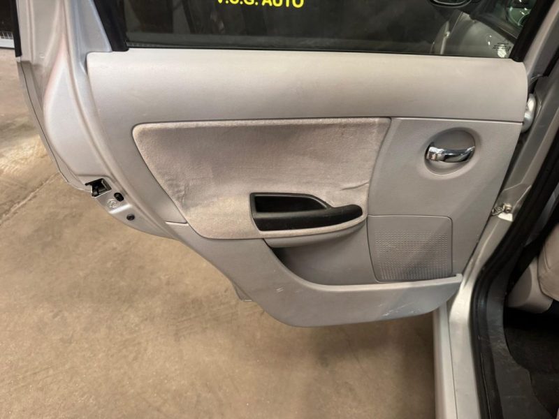 CITROEN C3 1.6 HDI 110 EXCLUSIVE 