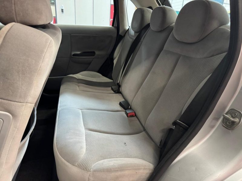 CITROEN C3 1.6 HDI 110 EXCLUSIVE 