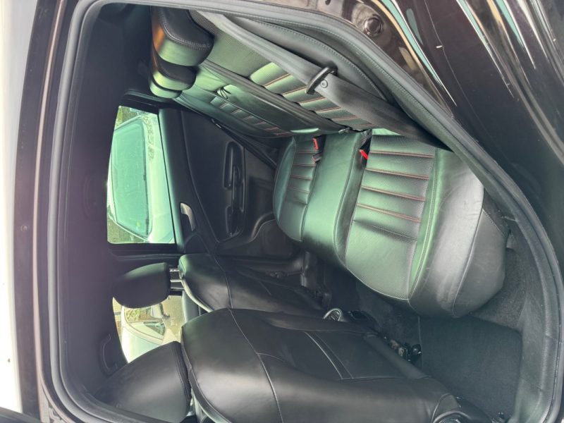 ALFA ROMEO  GIULIETTA  2013