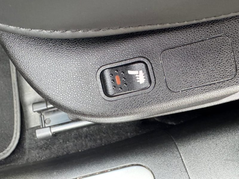 ALFA ROMEO  GIULIETTA  2013