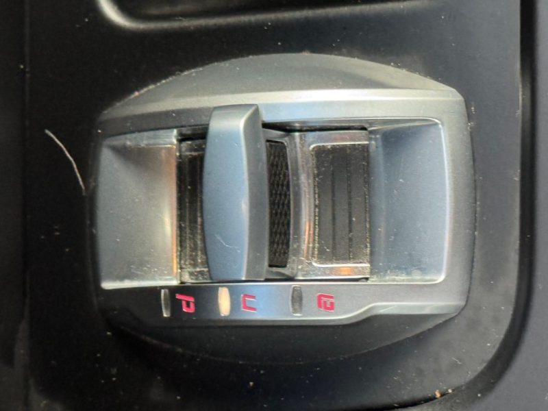 ALFA ROMEO  GIULIETTA  2013