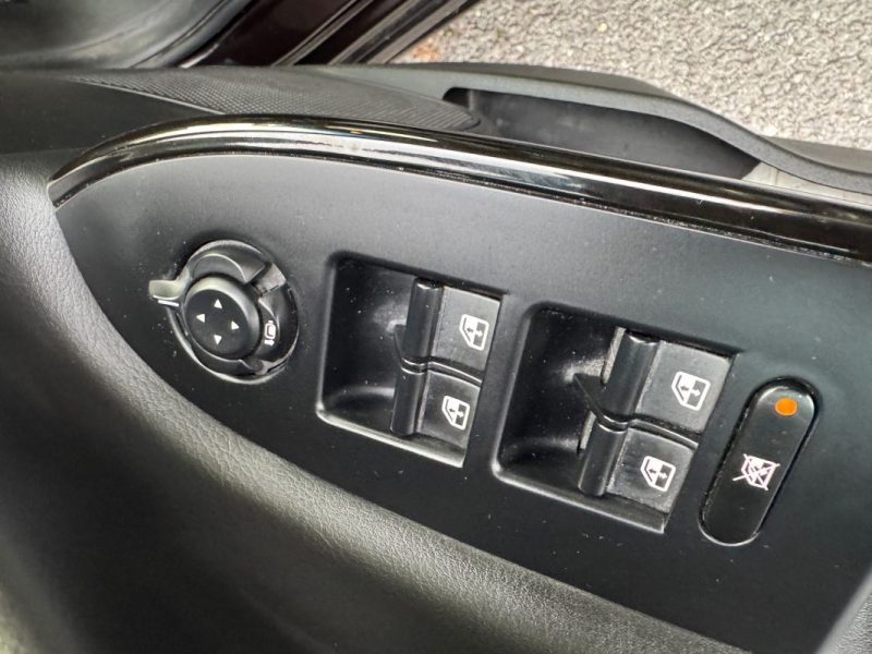 ALFA ROMEO  GIULIETTA  2013