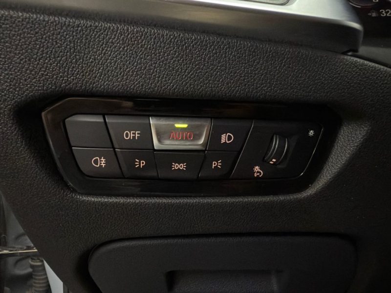 BMW  SERIE 2 M240i 374 cv M PERFORMANCE XDRIVE STEPTRONIC8 MILLTEK