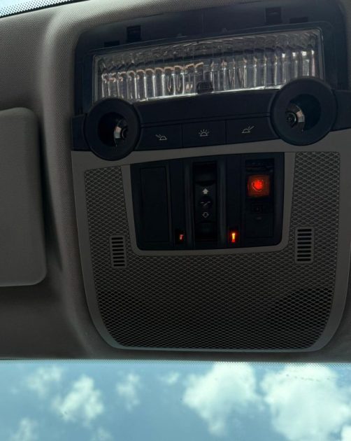 BMW X5 E70 XDRIVE 3.0dA 235cv PACK LUXE BVA 2008