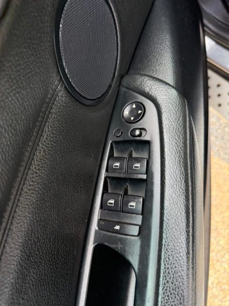 BMW X5 E70 XDRIVE 3.0dA 235cv PACK LUXE BVA 2008