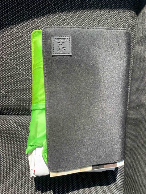 PEUGEOT 207 2008 1.6 HDI 90 EXECUTIVE