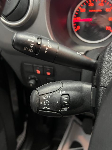 PEUGEOT PARTNER 1.6 BlueHDi 120ch Outdoor S&S