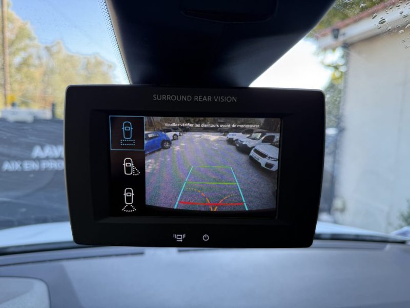 PEUGEOT PARTNER 2019