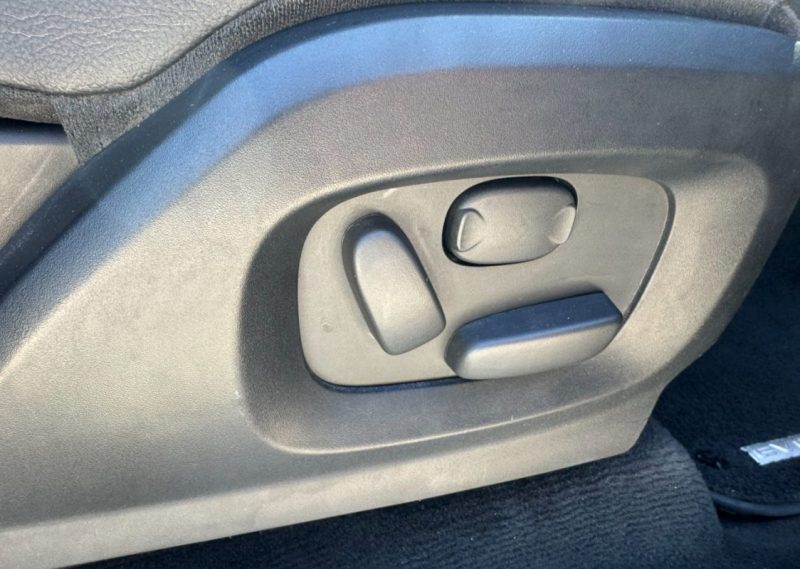 LAND ROVER RANGE ROVER EVOQUE 2014