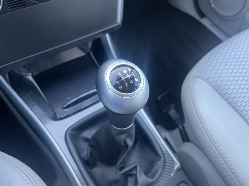 MERCEDES CLASSE B 2009