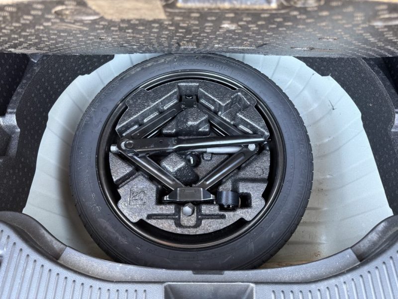 OPEL MOKKA 1.6 CDTI 136ch Cosmo Pack/ Radar AV / AR  – Bluetooth – Clim /  Révisée & Garantie 6 mois