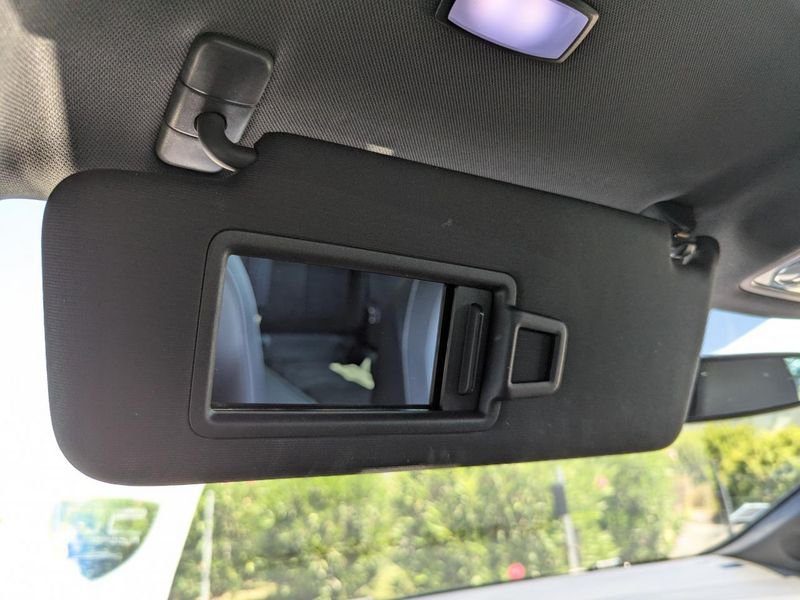 Seat Leon ST 2.0 16V TSI - 300 BV DSG 6 4Drive