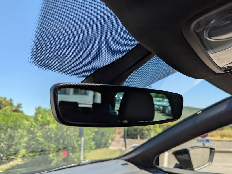 Seat Leon ST 2.0 16V TSI - 300 BV DSG 6 4Drive