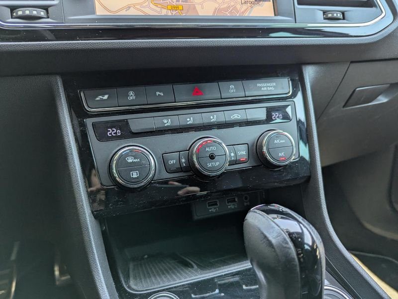 Seat Leon ST 2.0 16V TSI - 300 BV DSG 6 4Drive