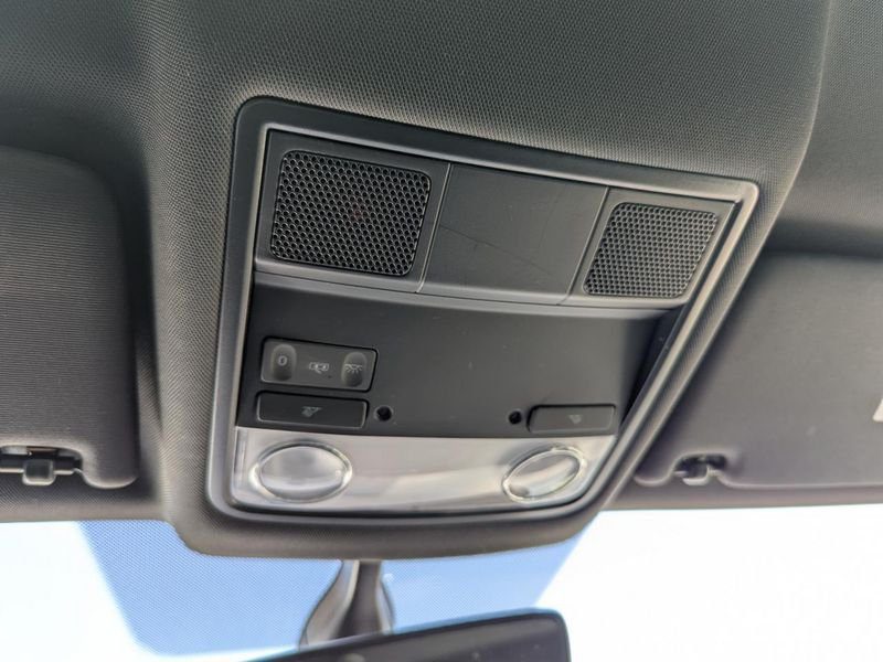 Seat Leon ST 2.0 16V TSI - 300 BV DSG 6 4Drive