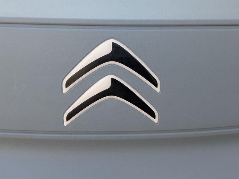 Citroën AMI -Electric My Buggy