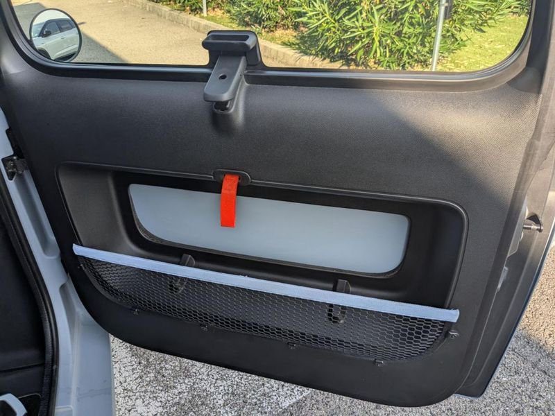 Citroën AMI -Electric My Buggy