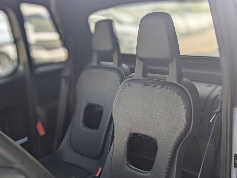 Citroën AMI -Electric My Buggy