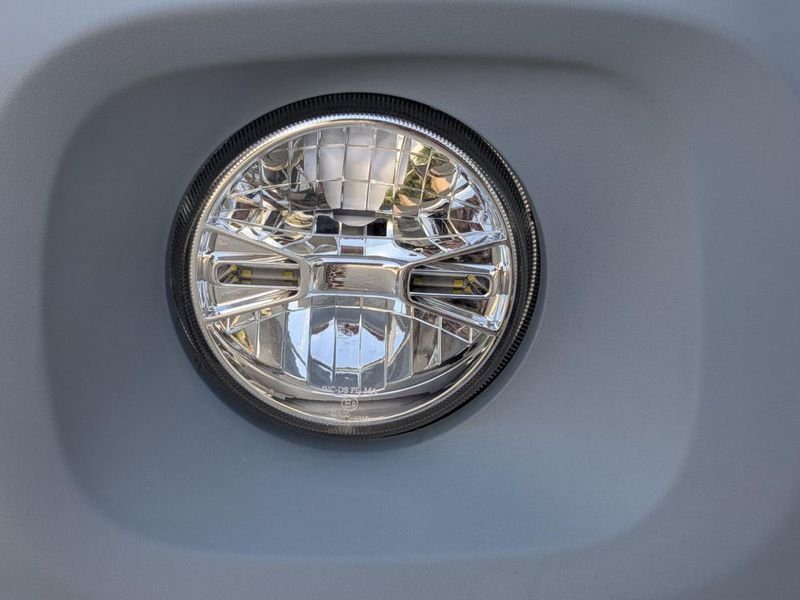 Citroën AMI -Electric My Buggy